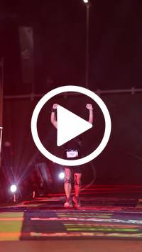 BIB:  <button type="button" onclick="openModal(27083480)" class="btn btn-primary btn-sm float-right" data-toggle="modal" data-target=".modal-high-quality">
                <i class="fa fa-download"></i> Download
                </button>